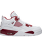 Alternate 89 Jordan 4