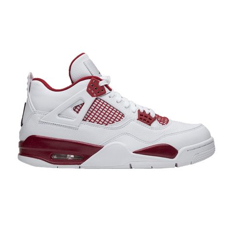 Alternate 89 Jordan 4