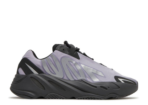 Geode Yeezy 700
