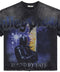 Vale Lancelot Black Tee