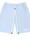 Godspeed Vital Terry Light Blue Shorts