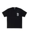 Stussy Summer Classics Black Tee