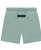 Essentials Kids Sycamore Shorts