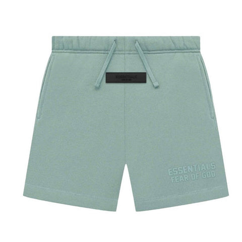 Essentials Kids Sycamore Shorts