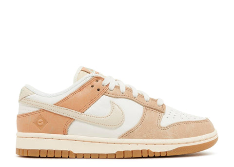 Australia Dunk Low