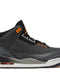 Fear Pack Jordan 3