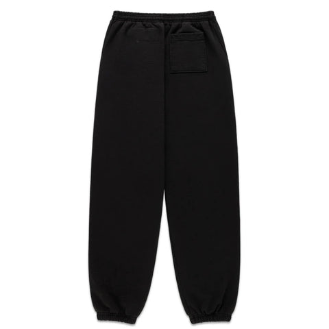 Sp5der Coulda Been Punk V2 Owl Sweatpants