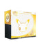 Pokemon 30th Anniversary Elite Trainer Box