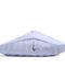 Nike Mind 001 Palest Purple Slide