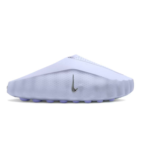 Nike Mind 001 Palest Purple Slide