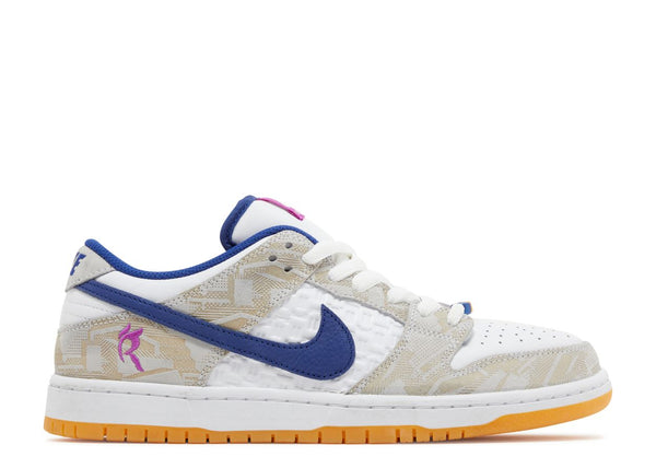 Rayssa Leal Nike SB Dunk Low