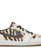 Year of Tiger Jordan 1 Low