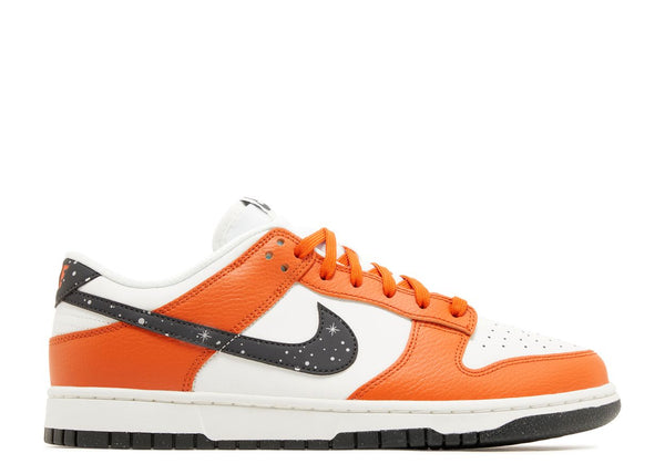 Night Sky Dunk Low