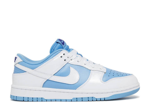 Reverse Unc Dunk Low