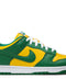 Brazil Dunk Low