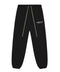 Essentials FW24 Black Sweatpants
