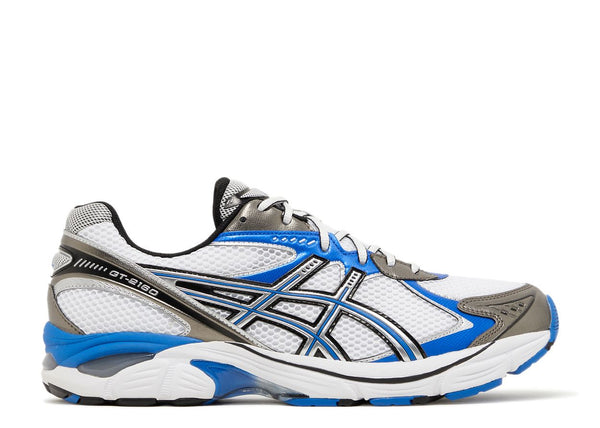 Asics Illusion Blue GT 2160