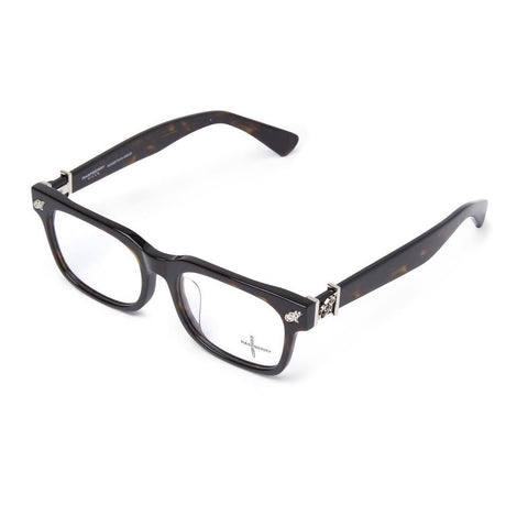 GV Gallery Arguello Sunglasses