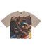 Godspeed Podium Dreams Stone Tee