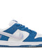 Born and Raised SB Dunk Low