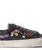 Vans Souvenir Black Old School 36 LX