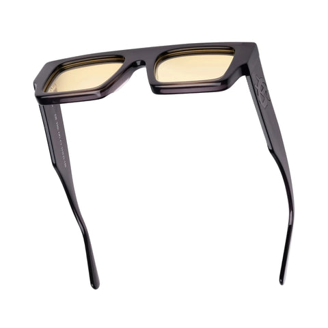 Godspeed OG Cool Grey Sunglasses