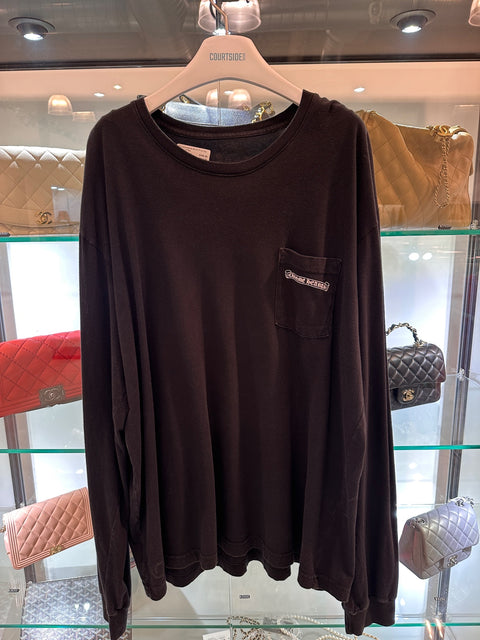 XXL (pre-owned)