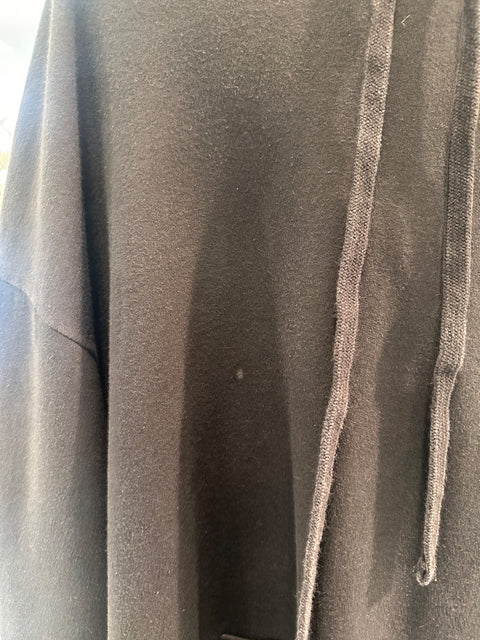 XXL (Pre-Owned)