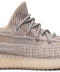 Synth Yeezy 350