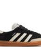 Black Wonder White Adidas Samba