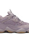 Soft Vision Yeezy 500