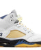 A Ma Maniere Dawn Jordan 5
