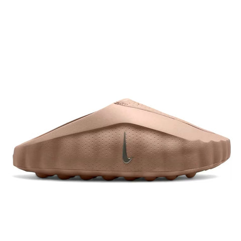 Nike Mind 001 Rattan Slide