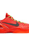 Reverse Grinch Kobe 6