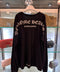 XXL (pre-owned)