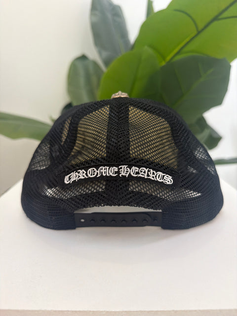 Preowned