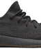 Cinder RF Yeezy 350