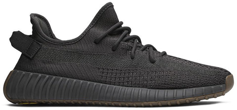 Cinder RF Yeezy 350