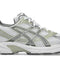 Asics WhIte Green Leaf Gel-1130