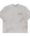 Killtec Bankroll Records White Tee