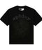 Sp5der Phantom OG Web Black Tee