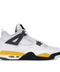 Tour Yellow Jordan 4 (2026)