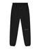 Essentials FW25 Jet Black Sweatpants