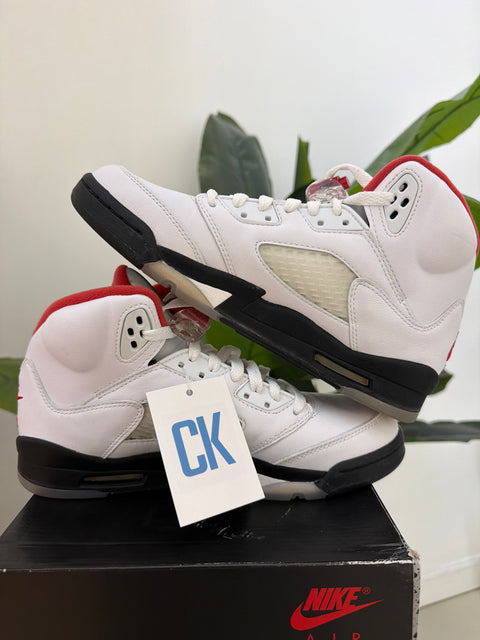 7y/8.5w (preowned)