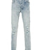 Ksubi Chich Philly Blue Jeans