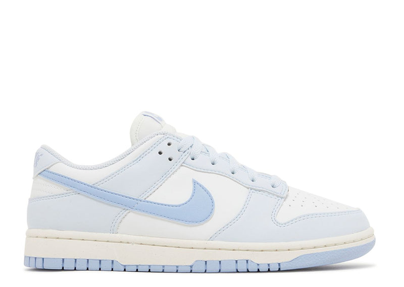 Next Nature Blue Tint Dunk Low