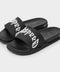 Godspeed OG Logo V2 Black Slides