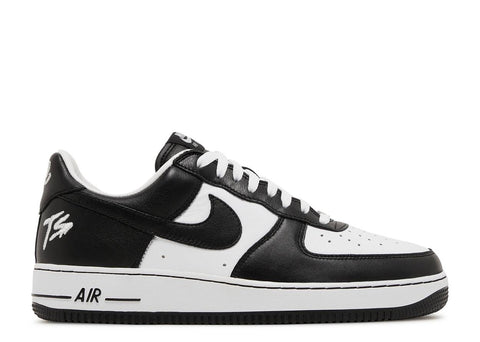 Terror Squad Blackout AF1