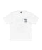 Stussy Summer Classics Ash Heather Tee