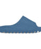 YZY YS-01 Blue Slides